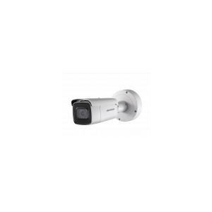 Hikvision DS-2CD2685FWD-IZS