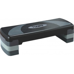 Toorx Step Active