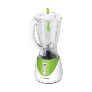 Esperanza Pina Colada EKM023G Verde