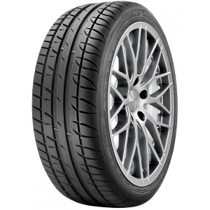 Taurus HIGH PERFORMANCE 175/55 R15 77H