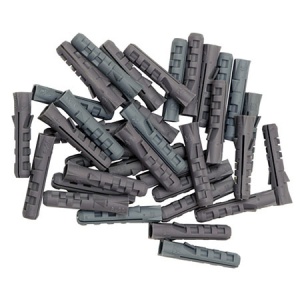 FL DIBLURI - 10X50MM, 100/SET