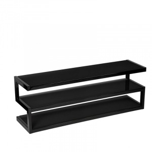 NorStone Esse 140