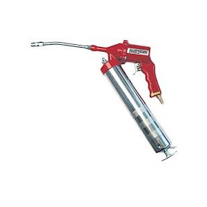 Mannesmann Decalimetru pneumatic M1526