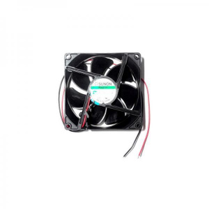 Telwin Ventilator 12V invertor sudura 152006