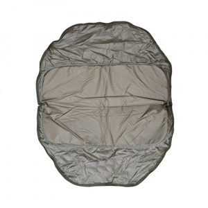 Baracuda Saltea HYM002-S, 95x60x2,5 cm