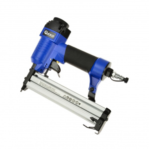 GeKo Capsator pneumatic 2in1 G03146