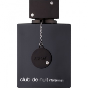 Armaf Club de Nuit Man Intense EDT 105 ml