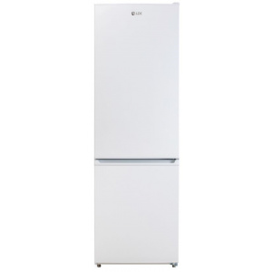 LDK CF 278 W