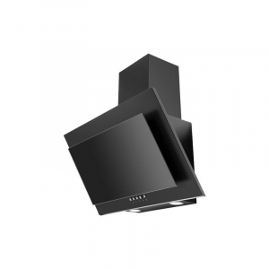 Tornado Sigma 700 (50) Negru