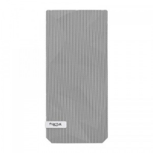 Fractal Design Front panel Meshify C, White