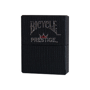 Carti De Joc Bicycle Preturi Rezultate Carti De Joc Bicycle Lista Produse Preturi Pret Desc