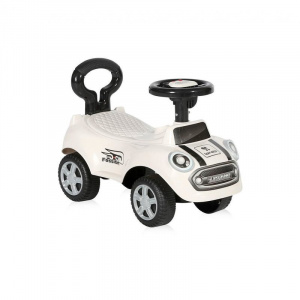 Lorelli Mini White