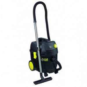 FarTools Plaster 35