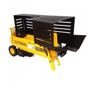 ProGarden Despicator busteni electrohidraulic 7T