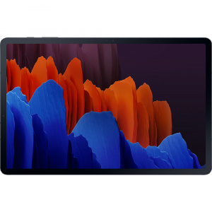 Samsung Galaxy Tab S7+ T970 256GB 8GB RAM Mystic Black