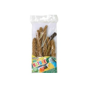Vitakraft Vita nature mei 100gr