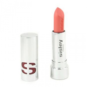 Sisley Phyto Lip Shine Ruj Foarte Stralucitor 7 Piersica