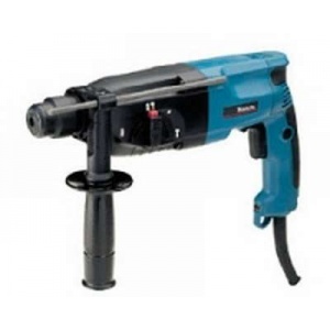 MAKITA Ciocan Rotopercutor 780 W HR2450