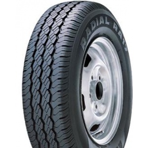 Kingstar RA17 195/75 R16 107/105Q