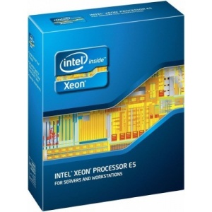 Intel Xeon E5-2603v3 1,6G Box (BX80644E52603V3)
