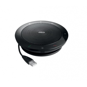 Jabra SPEAK™ 510 7510-209