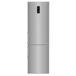 LG GBB60PZFZB