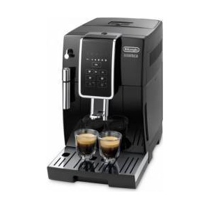 DeLonghi ECAM 350.15.B Dinamica