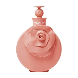 Valentino Valentina Blush EDP 80ml