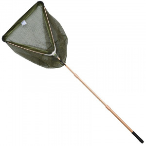 Baracuda Minciog cu cap triunghiular AJX-KO60213