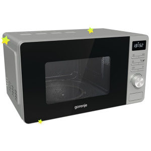 Gorenje MO20A3X
