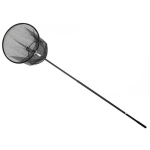 Baracuda Minciog cu cap circular L2, 45 cm