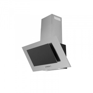 Tornado Sigma 700 (50) Inox