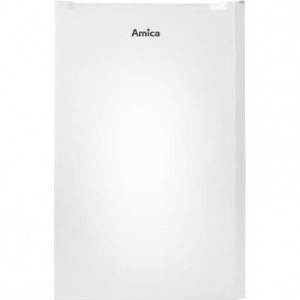 Amica FM133.4