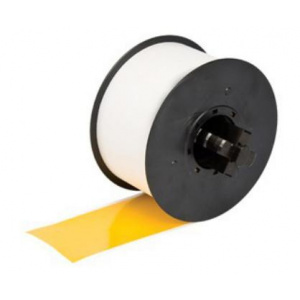 Epson RC-T1YNA 100mm Yellow Tape