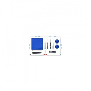 OWC Aura Pro X2 240 GB Macbook SSD PCI-E (S3DAPT4MA02K)