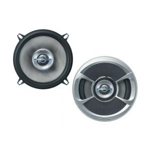 infinity kappa 52.7 i