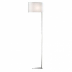 Ideal Lux Sheraton PT1 Bianco
