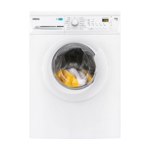 Zanussi ZWF71243W
