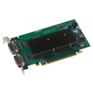 Matrox M9120-E512F