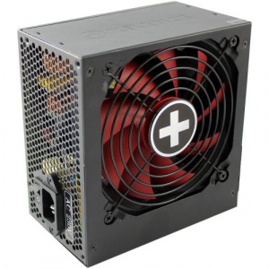 Xilence Performance X XP550 R9