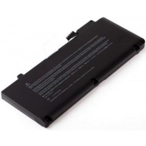 MMD Electronics MMDAPPLE115