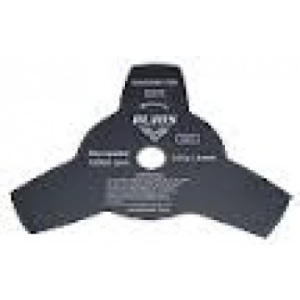 Ruris Cutit cu 3 dinti PS 309-1-40