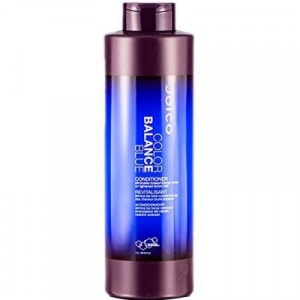 Joico Sampon Color Balance Blue 1000ml