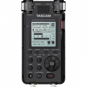 Tascam DR-100MKIII