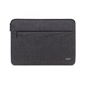 Acer Protective Sleeve For 14” Notebooks (NP.BAG1A.294)