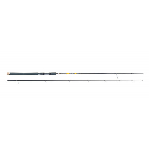 Savage Gear MPP2 2,74M/15-42G