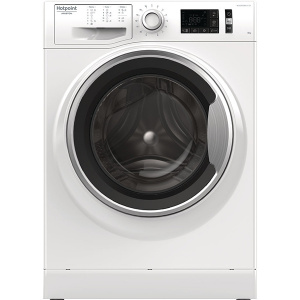 Hotpoint Ariston NM11 845 WS A
