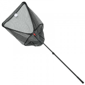 Baracuda Minciog cu cap triunghiular AAX-460202