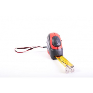Micul Fermier GF-0117 Ruleta 5m