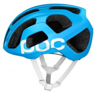 Poc Casca protectie Octal bleu